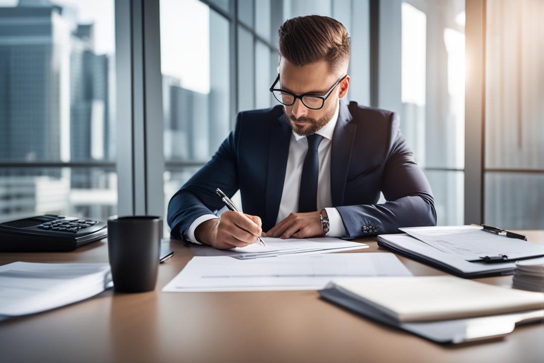 assurance emprunteur négociation économies investissement