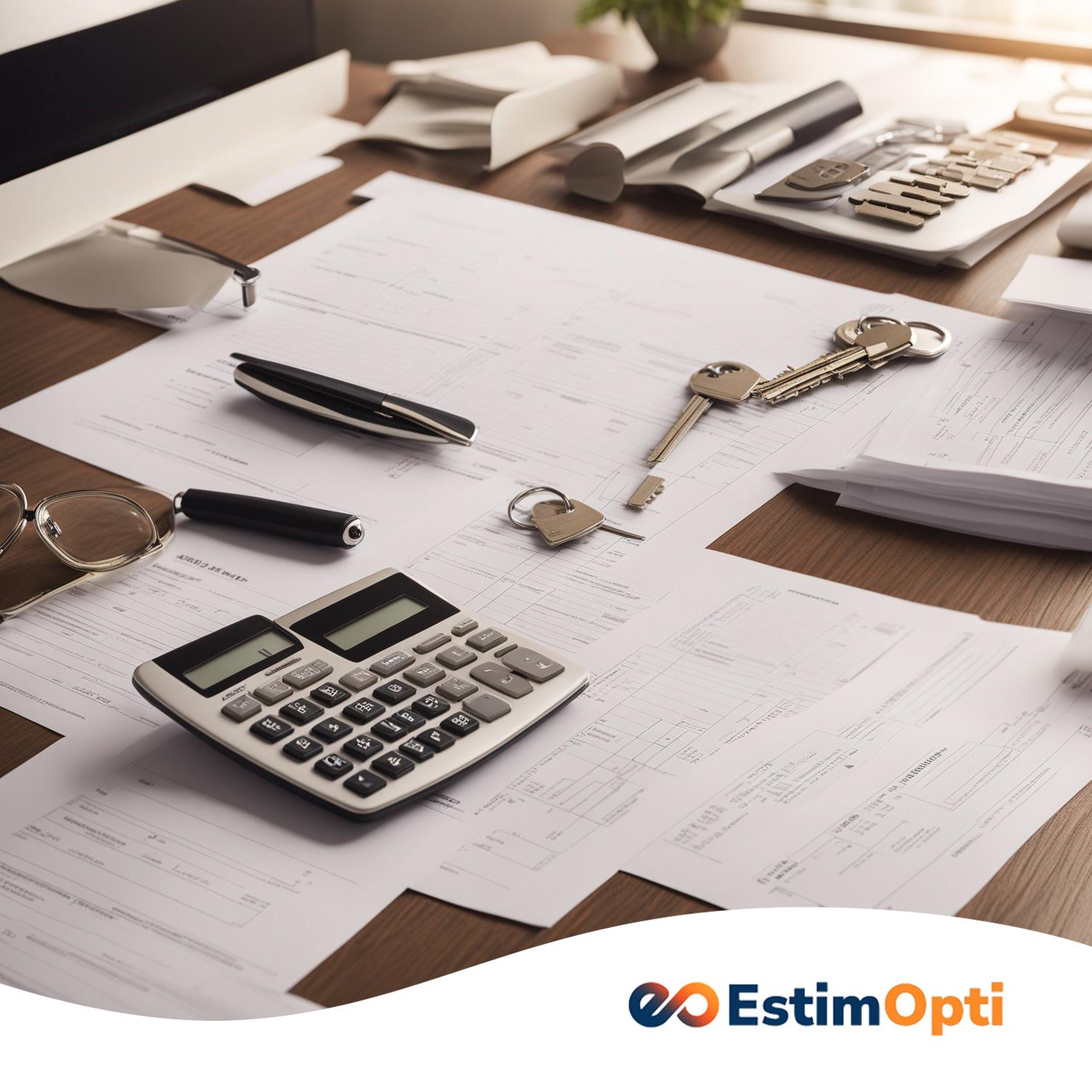 Lire la suite à propos de l’article Assurance prêt investissement locatif Villemomble : guide 2025
