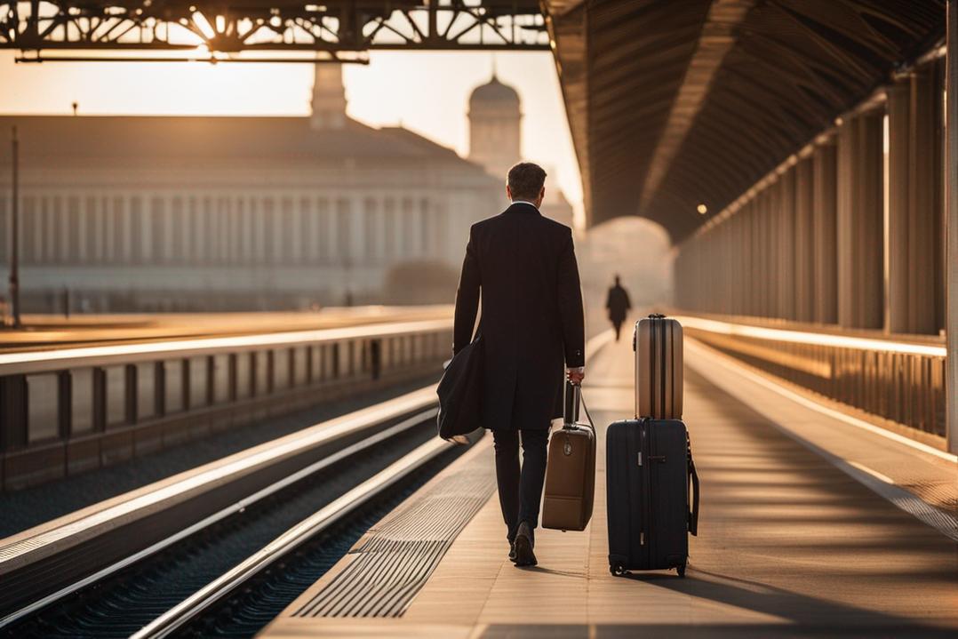 proximité Athis-Mons Paris localisation stratégique