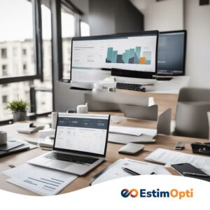 Lire la suite à propos de l’article Attentes des propriétaires Airbnb à Soissons : guide complet 2025