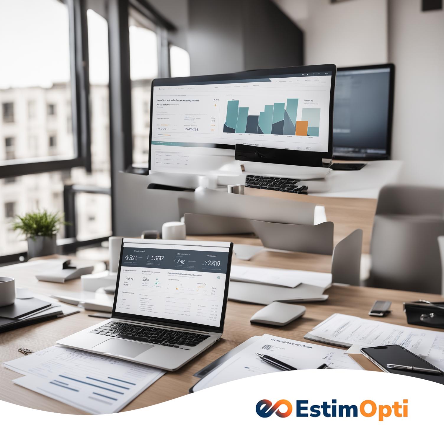 You are currently viewing Attentes des propriétaires Airbnb à Soissons : guide complet 2025