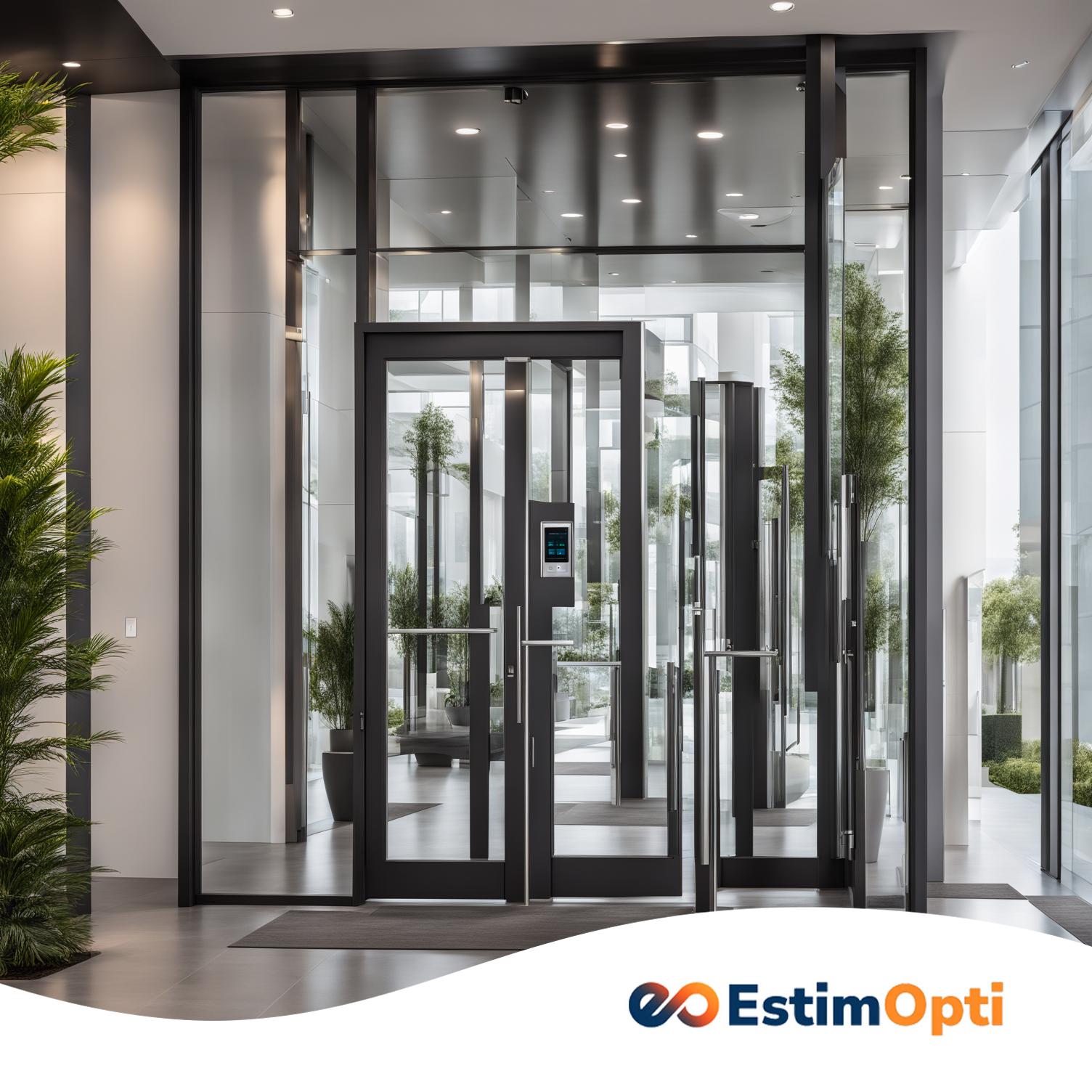 You are currently viewing Automatiser sa gestion Airbnb à Issy-les-Moulineaux : Guide 2025