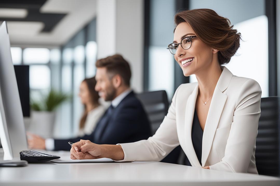 automatisation communication équilibre technologie humain