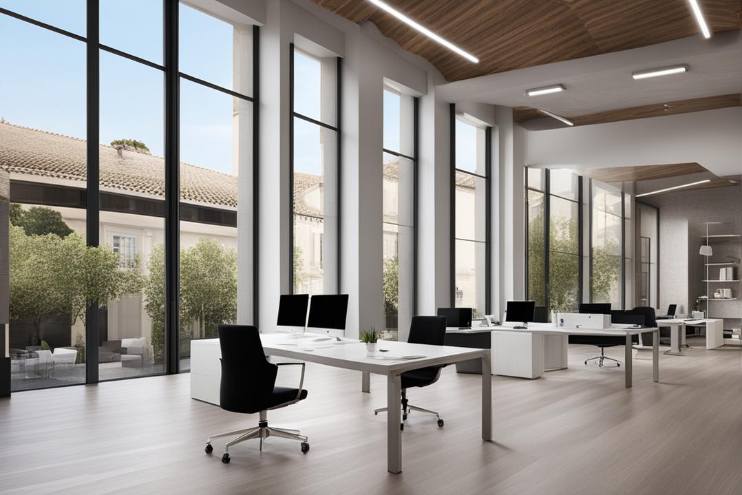 automatisation conciergerie Avignon outils gestion