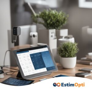 Lire la suite à propos de l’article Automatisation gestion locative Avignon : optimiser sa conciergerie