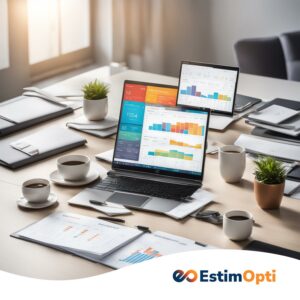 Lire la suite à propos de l’article Automatisation location saisonnière Alès : guide complet 2025