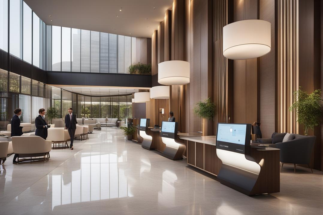 automatisation processus gestion locative rentabilité