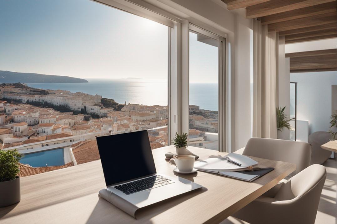 gestion Airbnb Six-Fours-les-Plages avenir