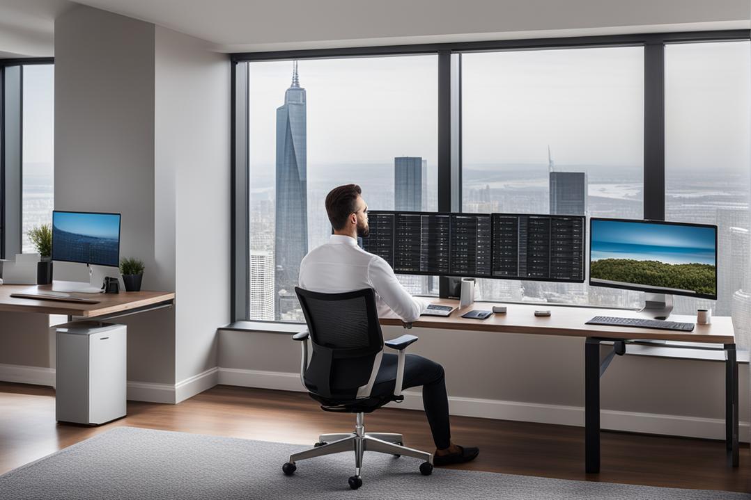 gestionnaires locations saisonnières Orly avenir