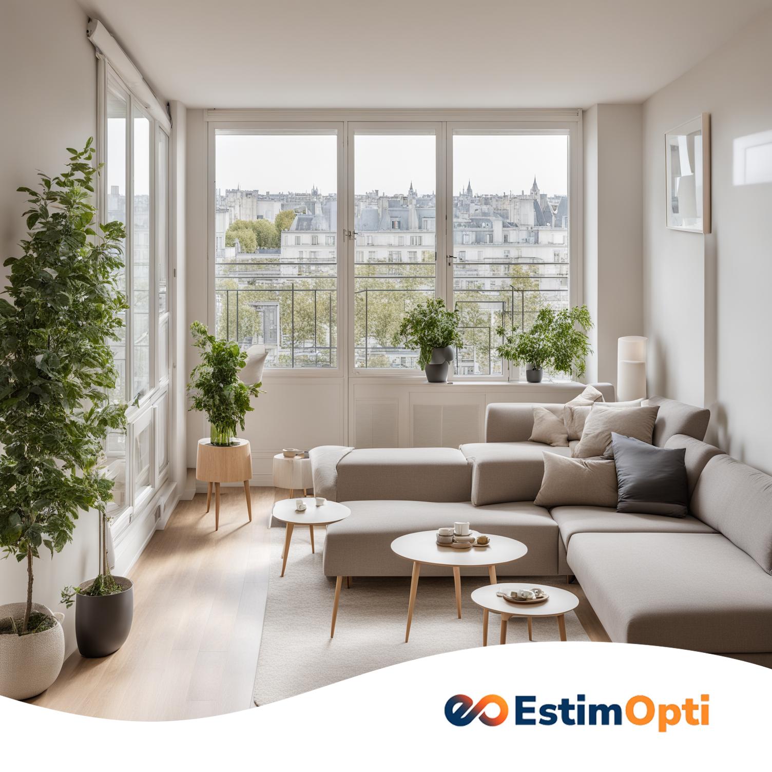 Lire la suite à propos de l’article Avis positifs Airbnb Vitry-sur-Seine : Guide complet 2025