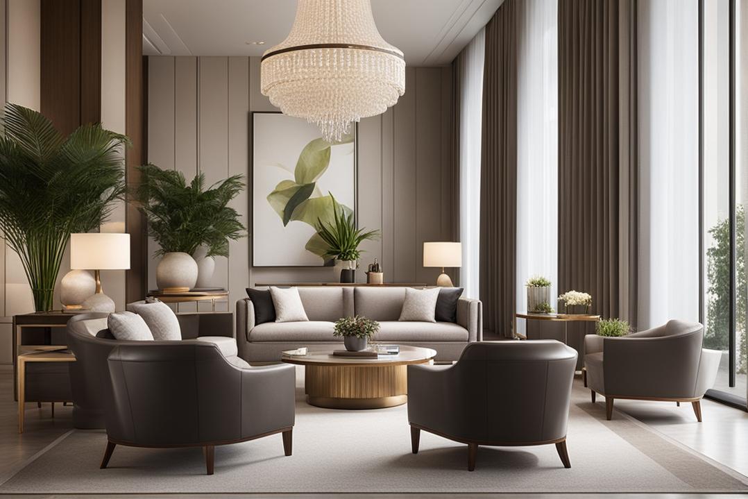 avis positifs conciergerie satisfaction voyageurs