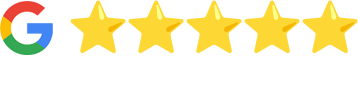 Moyenne avis Google EstimOpti
