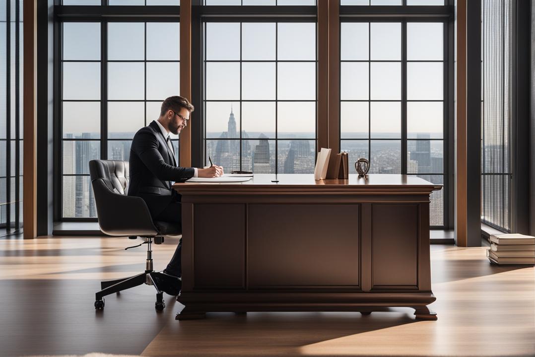 avocat droit immobilier assurance protection juridique