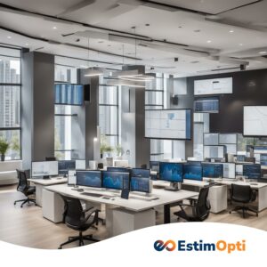 Lire la suite à propos de l’article Capturer les meilleurs biens locatifs à Vitry-sur-Seine avant vos rivaux