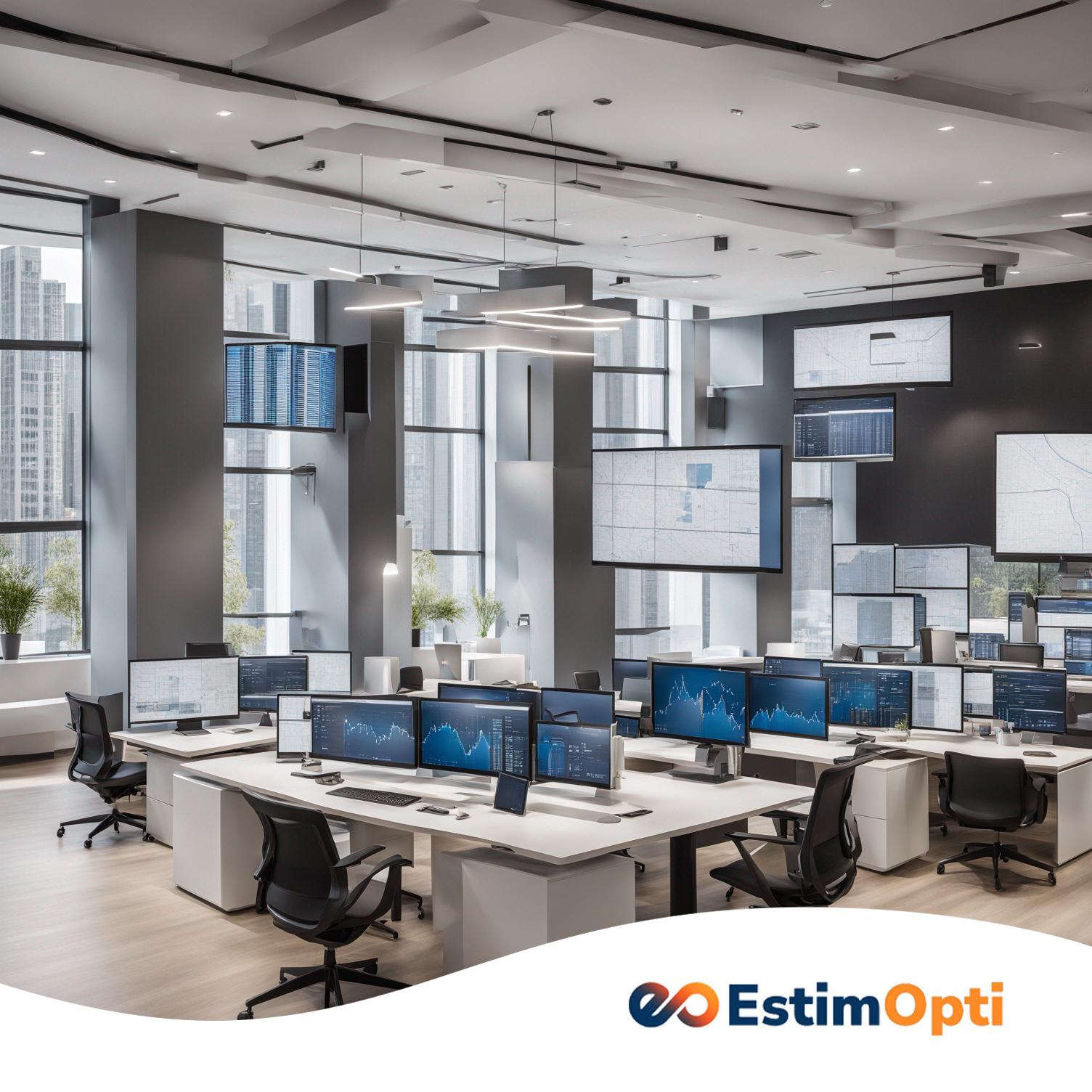 You are currently viewing Capturer les meilleurs biens locatifs à Vitry-sur-Seine avant vos rivaux