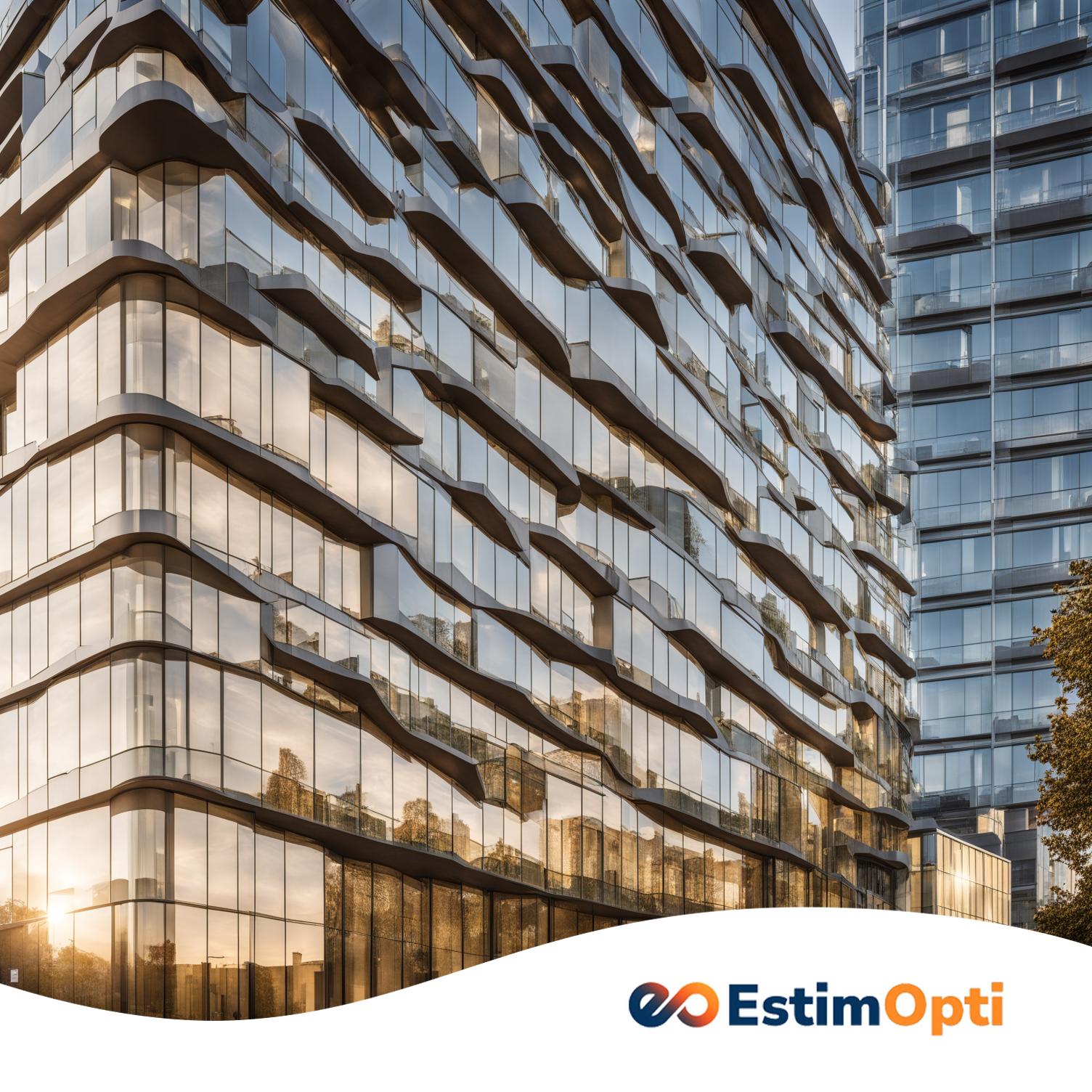 You are currently viewing Branding conciergerie Airbnb : se démarquer à Boulogne-Billancourt