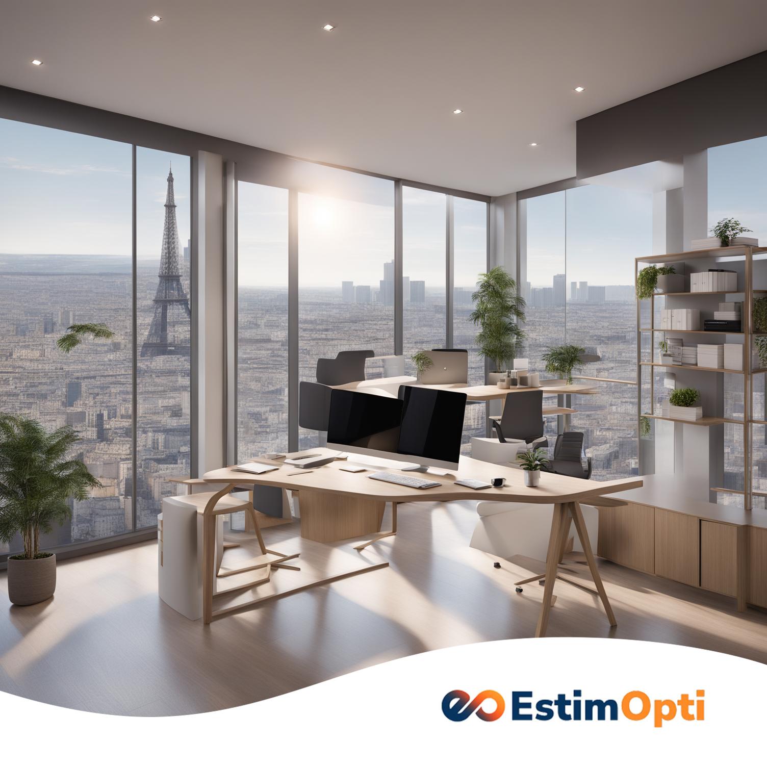 You are currently viewing Branding conciergerie Airbnb : se démarquer à Champigny-sur-Marne