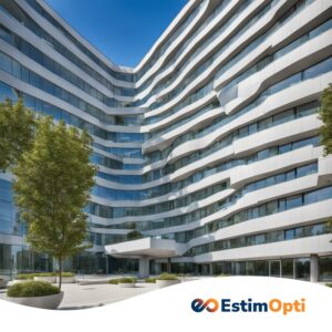 Lire la suite à propos de l’article Branding conciergerie Bagnolet : bâtir une marque forte et locale