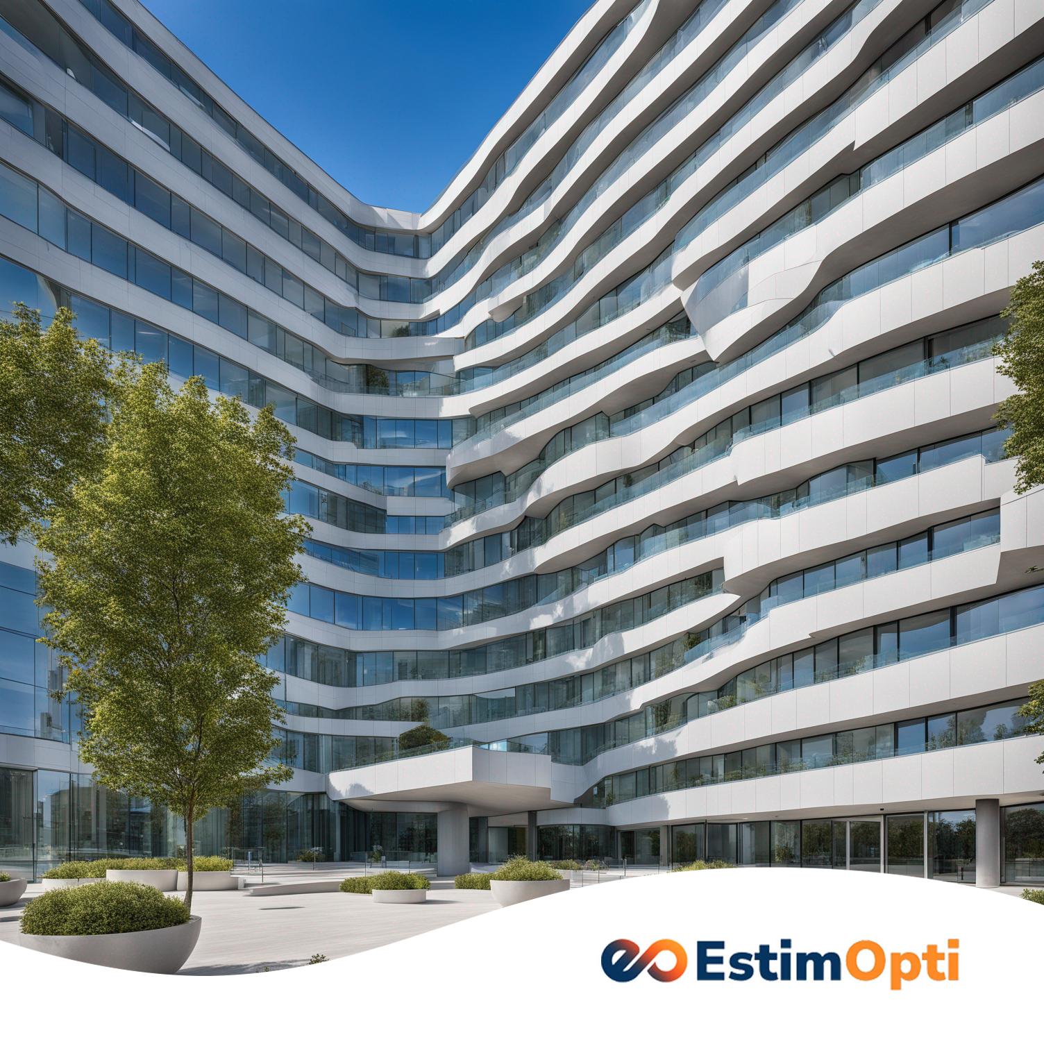 You are currently viewing Branding conciergerie Bagnolet : bâtir une marque forte et locale