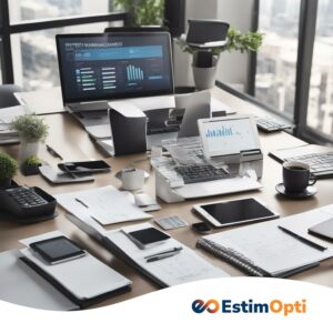 Lire la suite à propos de l’article Budget conciergerie Airbnb Rennes : coûts et investissements 2025