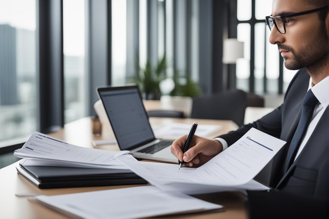 réglementation location saisonnière conformité