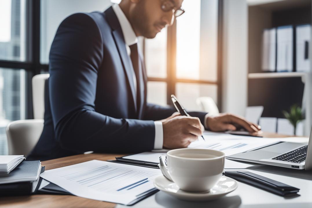 calcul rentabilité investissement immobilier pessac