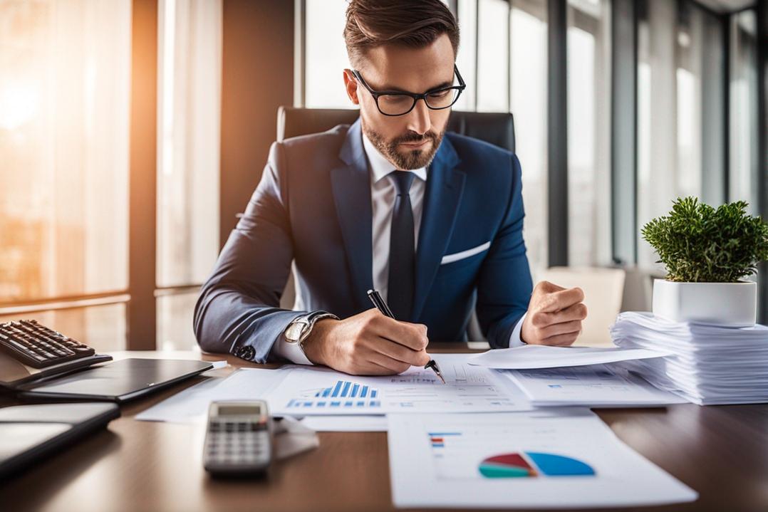 calcul rentabilité nette investissement locatif