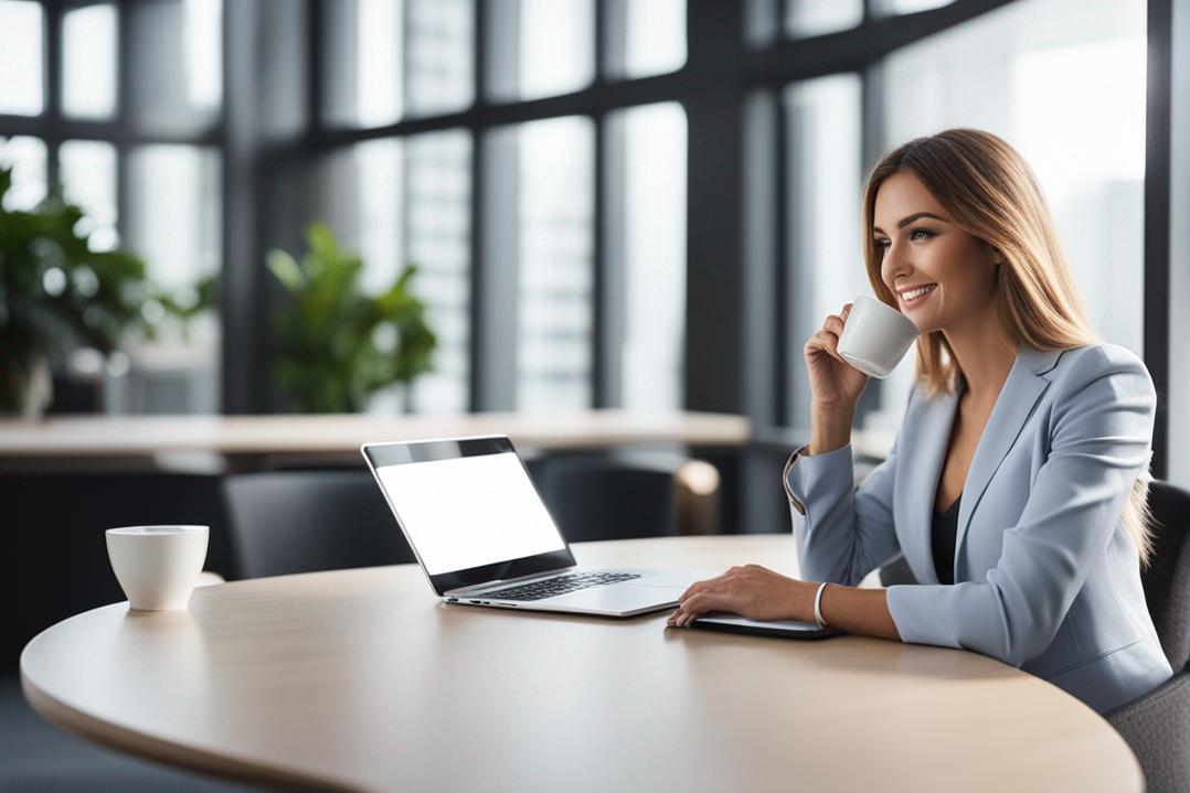 campagne publicitaire ciblée Google Ads Facebook