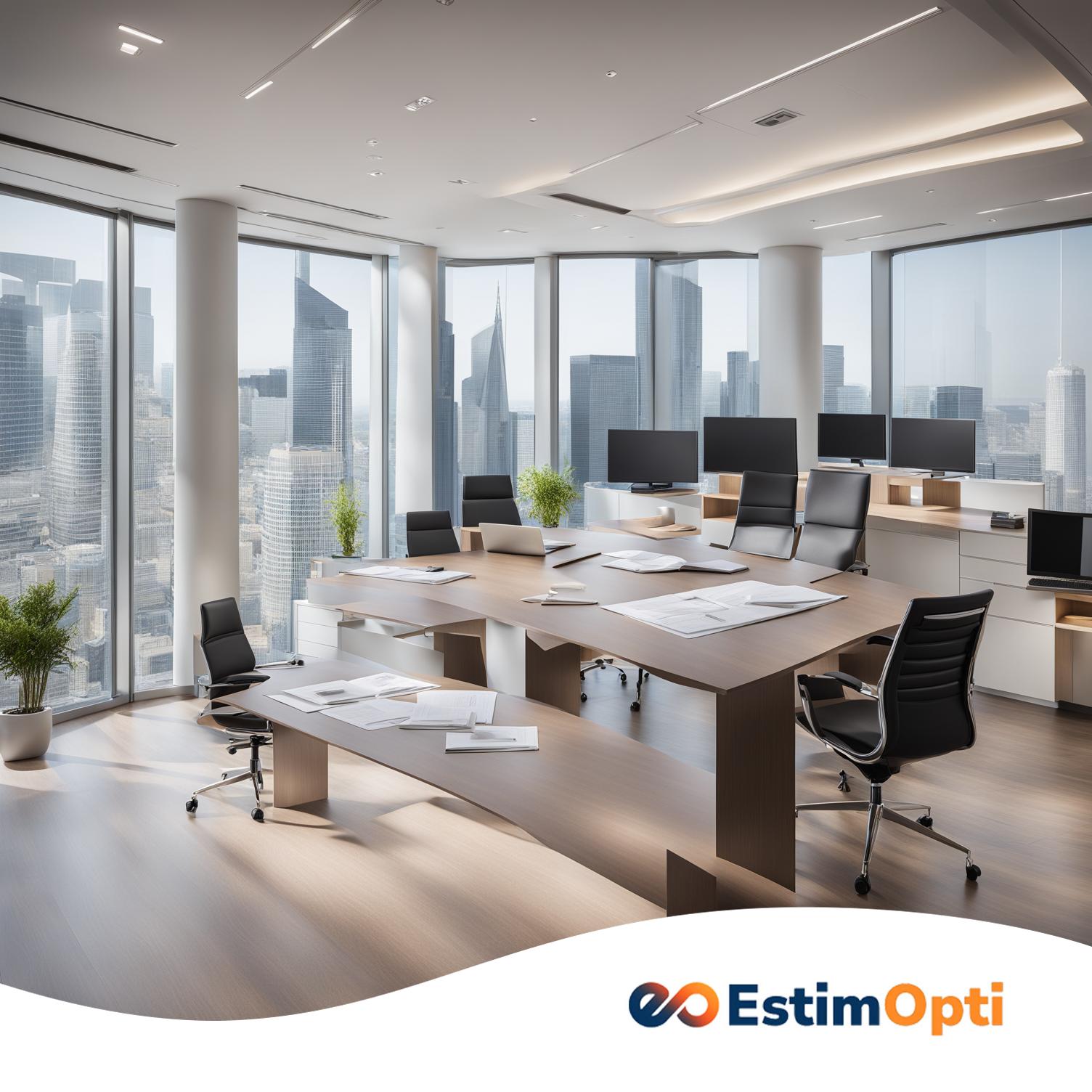 You are currently viewing Capacité d’emprunt investissement locatif Brive-la-Gaillarde 2025