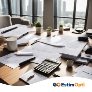 Lire la suite à propos de l’article Capacité d’emprunt investissement locatif Béziers : Guide complet 2025