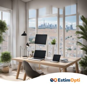 Lire la suite à propos de l’article Captation de biens Airbnb à Plaisir : stratégies pour conciergeries