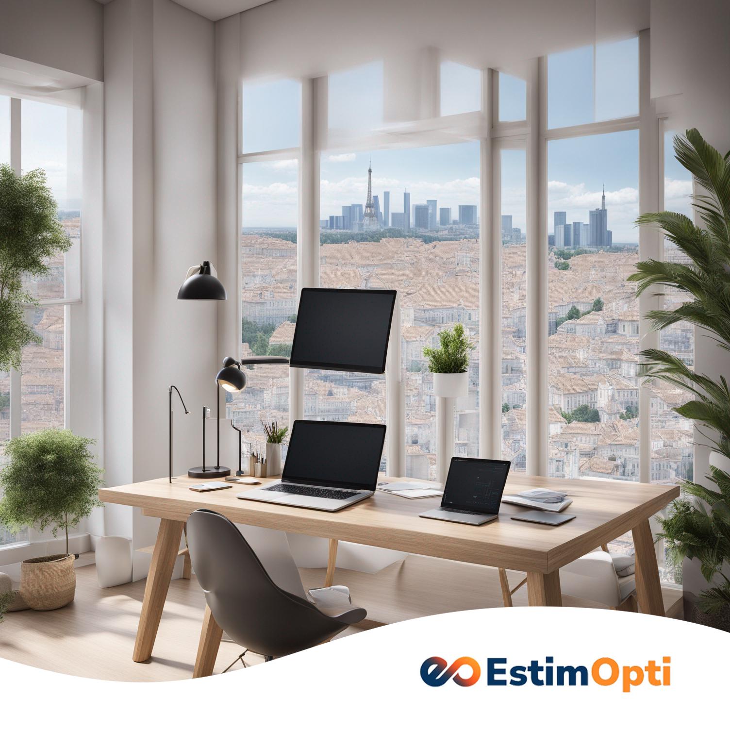 You are currently viewing Captation de biens Airbnb à Plaisir : stratégies pour conciergeries