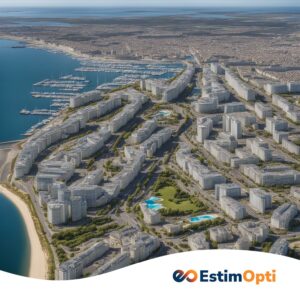 Lire la suite à propos de l’article Captation immobilière Saint-Nazaire : sécuriser les meilleurs biens