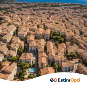 Lire la suite à propos de l’article Carnet d’adresses local Hyères : guide complet pour propriétaires 2025