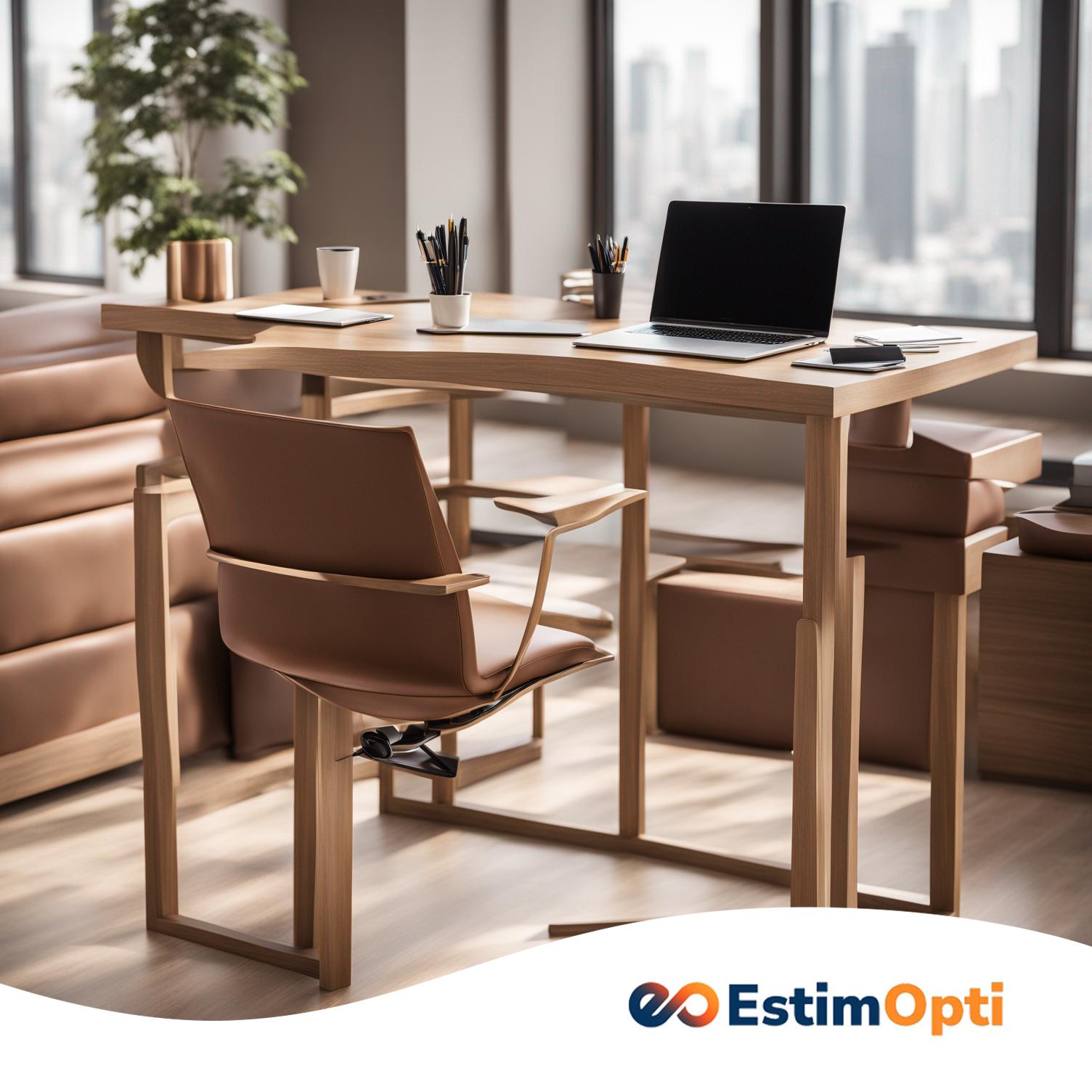 You are currently viewing Carpentras : sous-traitance ou gestion intégrale pour votre Airbnb ?