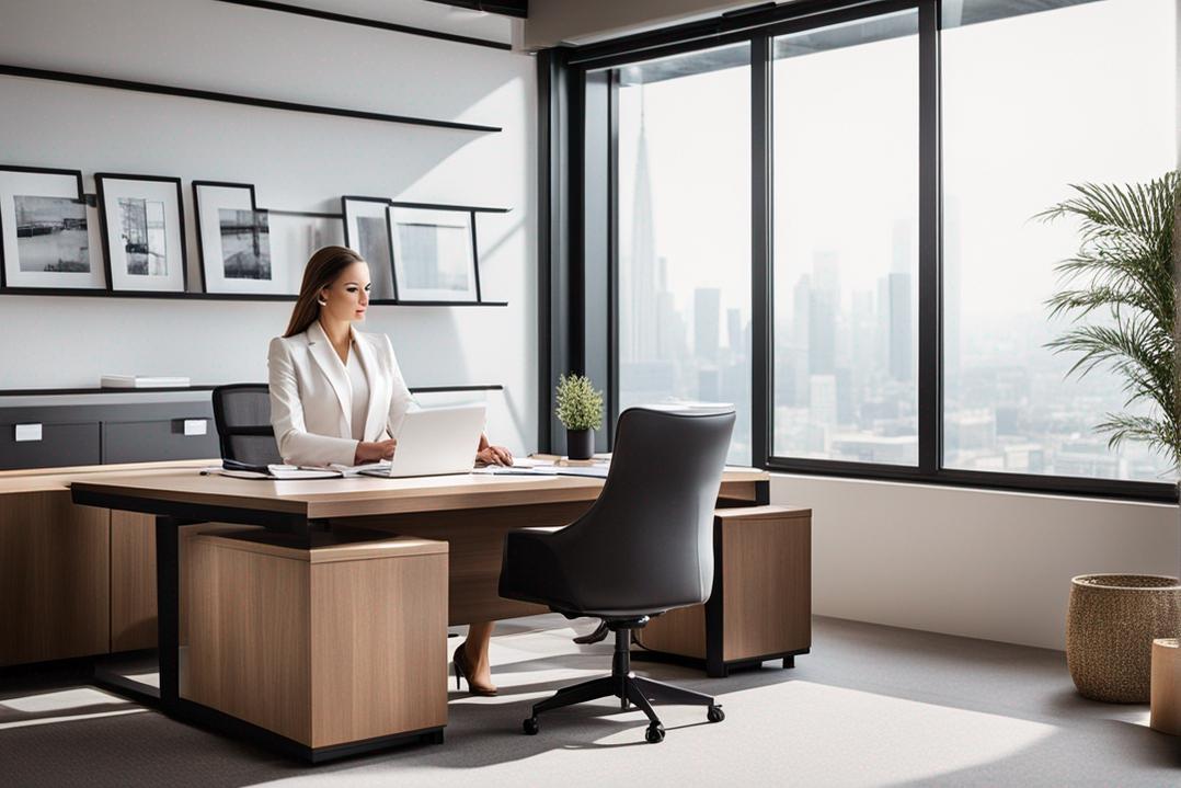 carte professionnelle gestion immobilière