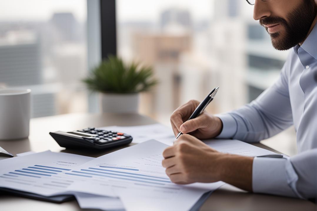 cash-flow positif investissement immobilier Marseille