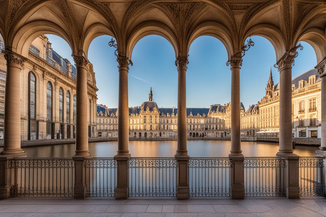 centre historique Bordeaux investissement locatif