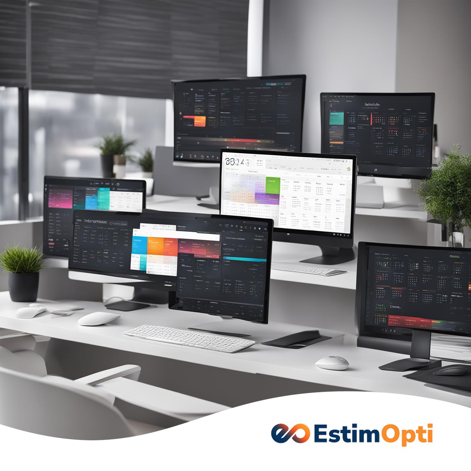 You are currently viewing Channel manager Orléans : guide complet location saisonnière 2025