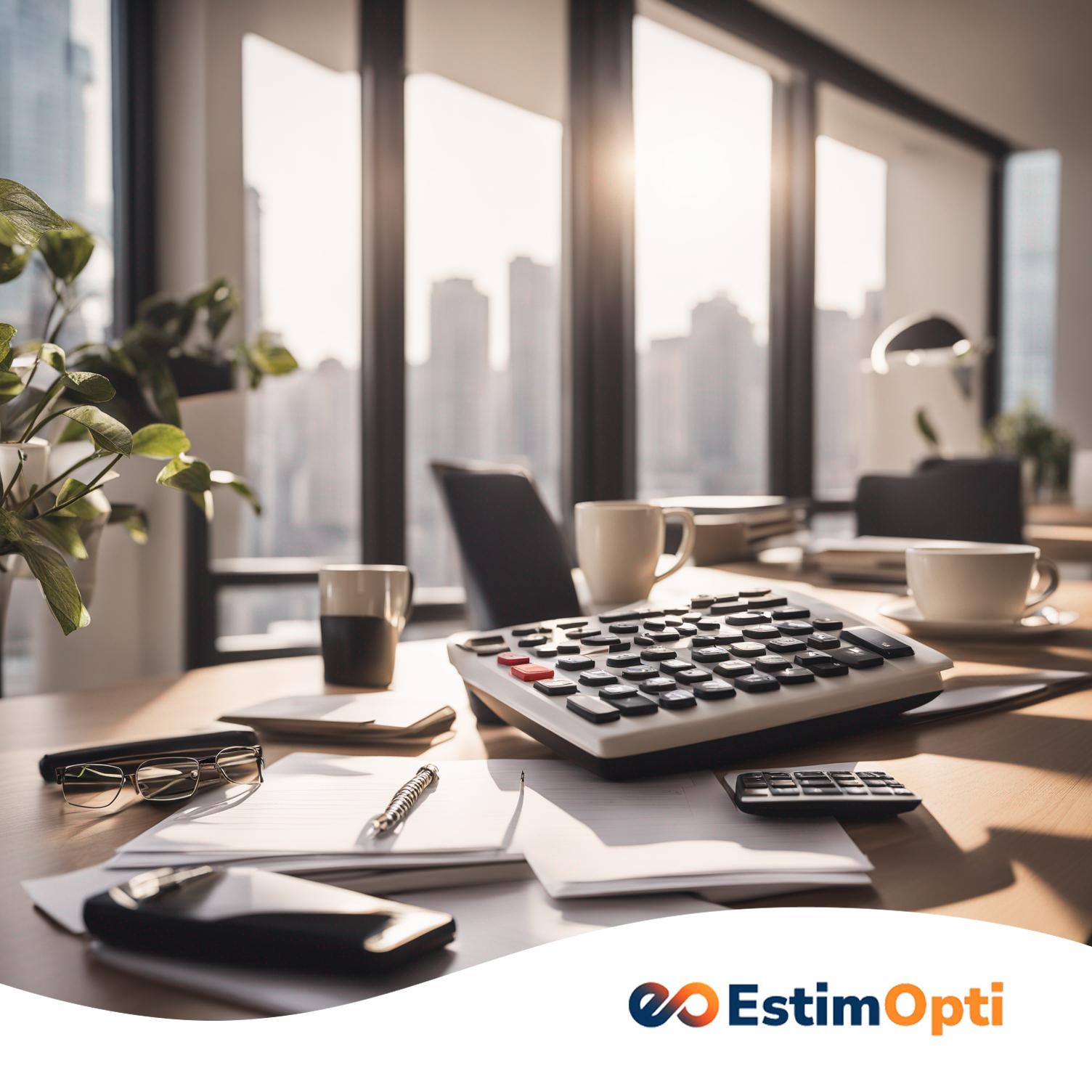 You are currently viewing Charges copropriété location saisonnière Dijon : impact rentabilité