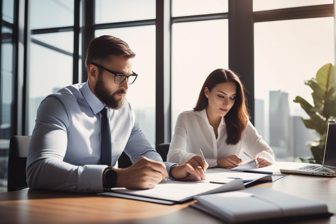 charges exploitation conciergerie personnel déplacements