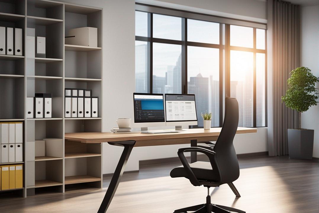 charges fixes variables conciergerie