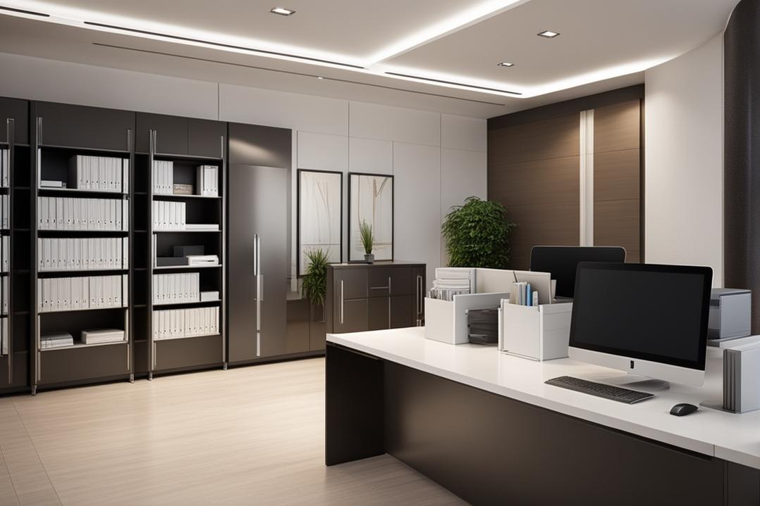 charges fixes variables conciergerie