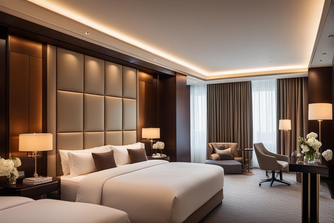 checklist qualité saisonnière vallauris