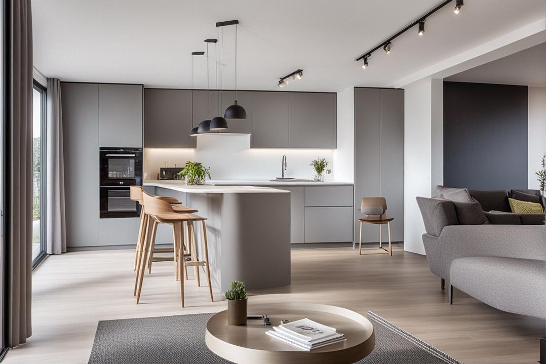 investissement locatif Bruay-la-Buissière appartement