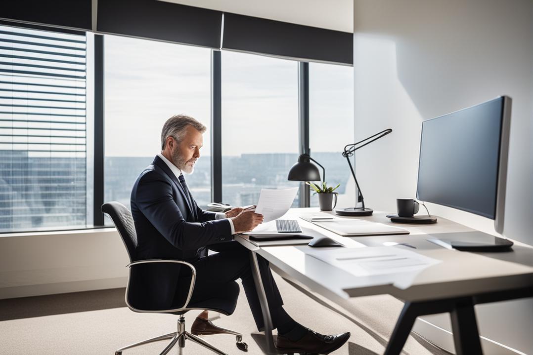 choix financement comptant crédit investissement