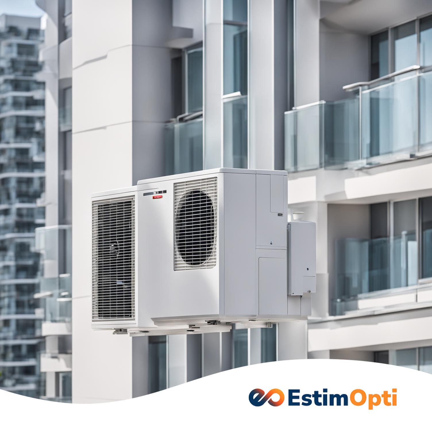 You are currently viewing Climatisation location saisonnière Saint-Étienne : rentabilité 2025