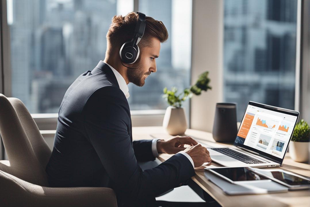 gestion multi plateforme reservation coherence