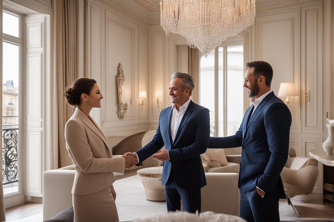 commission gestion locative avignon