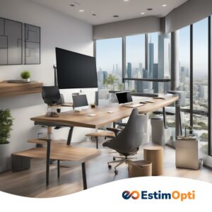 Lire la suite à propos de l’article Communication conciergerie Airbnb : trouver le bon rythme avec les propriétaires